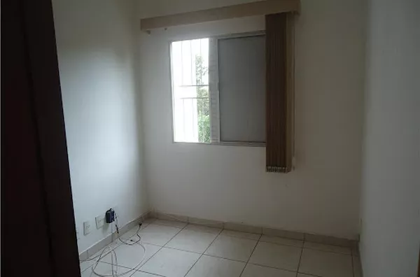 Apartamento para venda Jardim Palma Travassos RIBEIRAO PRETO - Foto 3