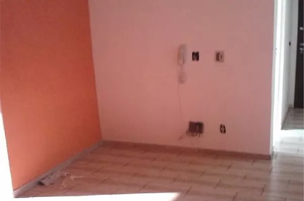Apartamento para aluguel Jardim Palma Travassos RIBEIRAO PRETO - Foto 6