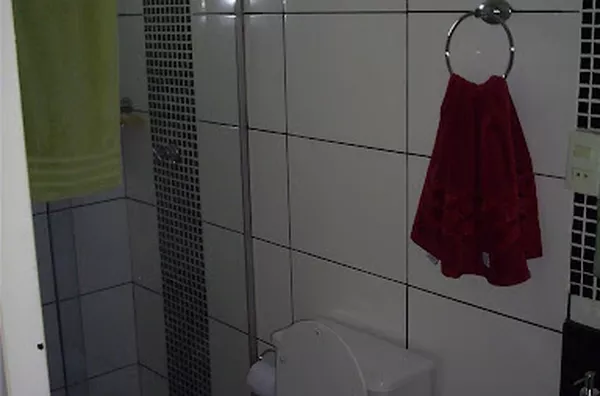 Apartamento para venda Jardim Anhangüera RIBEIRAO PRETO - Foto 3