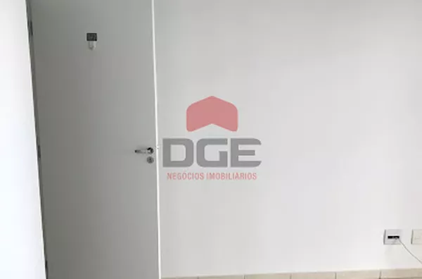 Apartamento em Nova Aliança com 3 dorm.  -  Ribeirão Preto - Foto 2