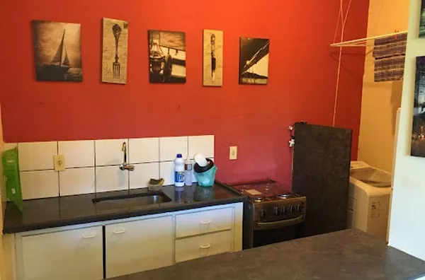 Apartamento para aluguel Vila Amélia RIBEIRAO PRETO - Foto 1