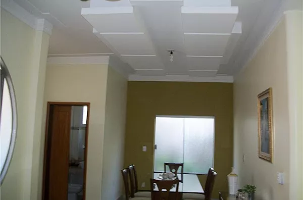 Sobrado para venda Jardim Califórnia RIBEIRAO PRETO - Foto 22
