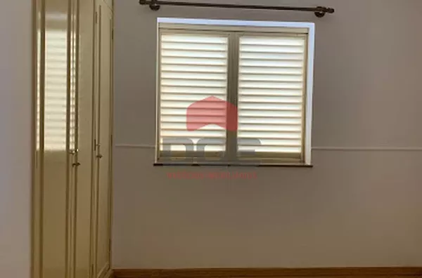 Apartamento em Centro  -  Ribeirão Preto - Foto 4