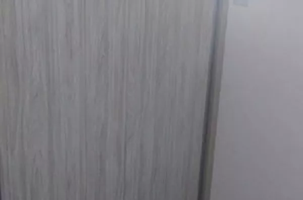 Apartamento para aluguel Nova Aliança RIBEIRAO PRETO - Foto 1