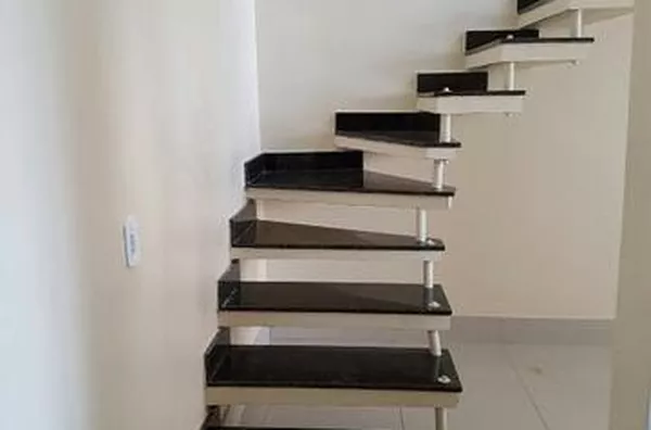 Apartamento para venda City Ribeirão RIBEIRAO PRETO - Foto 5