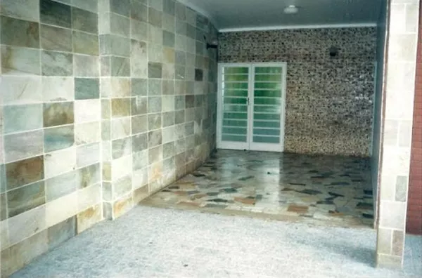 Sobrado para venda Alto da Boa Vista RIBEIRAO PRETO - Foto 5