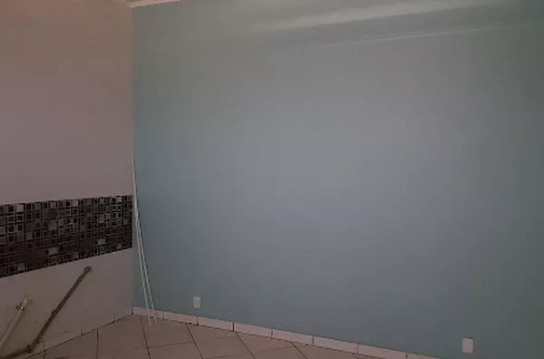 Casa para aluguel Alto da Boa Vista RIBEIRAO PRETO - Foto 6