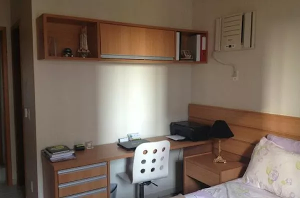 Apartamento para aluguel e venda República RIBEIRAO PRETO - Foto 3