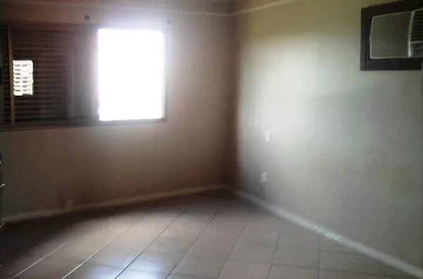 Apartamento para venda Santa Cruz do José Jacques RIBEIRAO PRETO - Foto 16