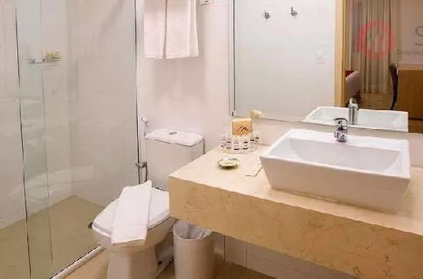 Flat para aluguel e venda Ribeirânia RIBEIRAO PRETO