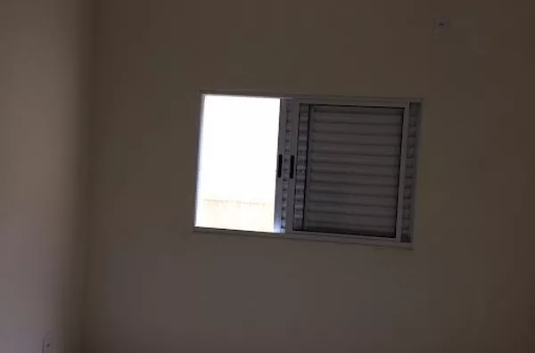 Apartamento para venda Residencial Zeferino Girardi Brodowski - Foto 4