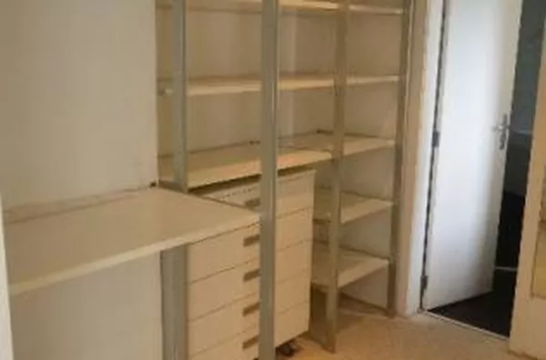 Apartamento Duplex para aluguel Vila Suzana São Paulo - Foto 8