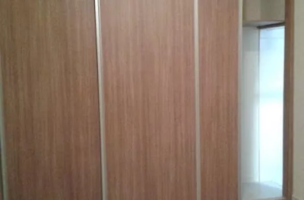 Casa para venda Jardim Antártica RIBEIRAO PRETO - Foto 6