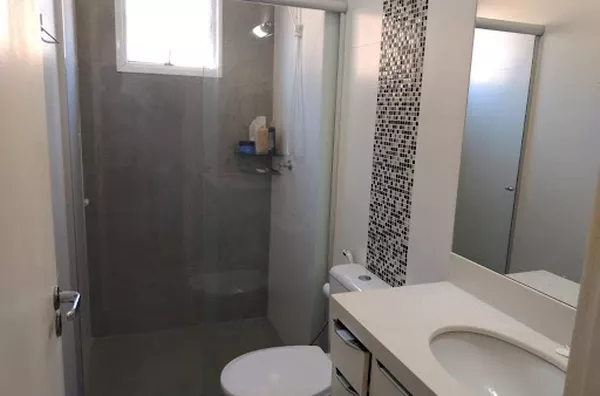 Sobrado para venda Vila do Golf RIBEIRAO PRETO - Foto 4