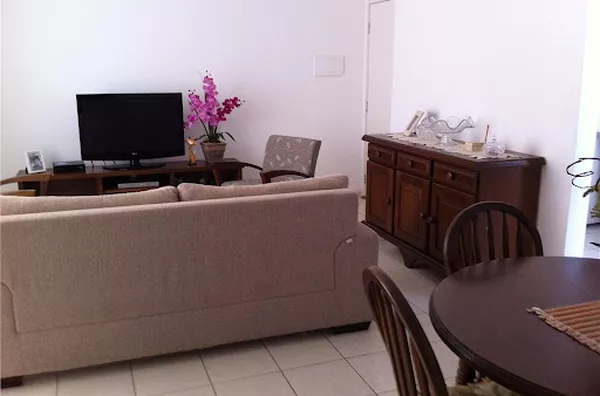 Apartamento para venda Nova Aliança RIBEIRAO PRETO - Foto 4