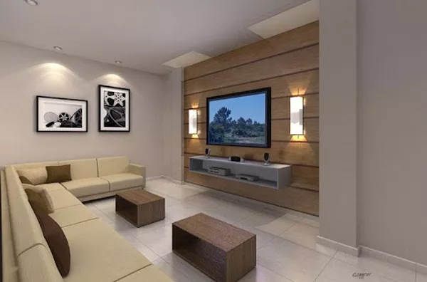 Apartamento para aluguel Parque Residencial Lagoinha RIBEIRAO PRETO - Foto 4