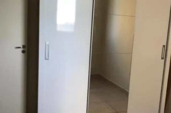 Apartamento para aluguel City Ribeirão RIBEIRAO PRETO