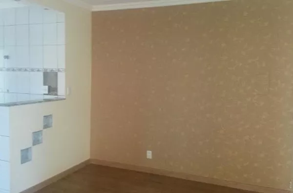 Apartamento para venda República RIBEIRAO PRETO - Foto 4
