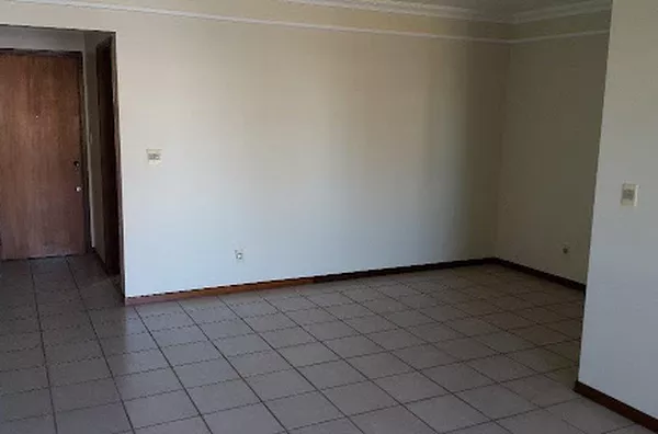 Apartamento para aluguel Vila Seixas RIBEIRAO PRETO