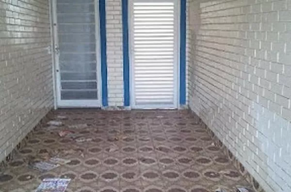 Casa para venda Campos Elíseos RIBEIRAO PRETO - Foto 2