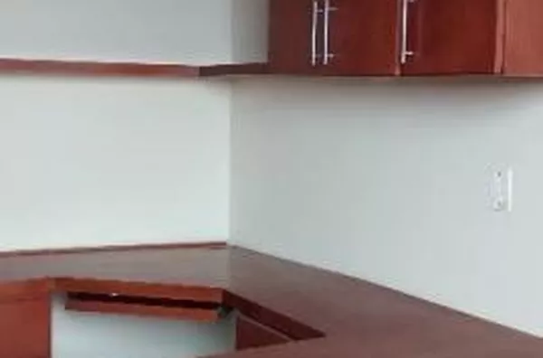 Casa para aluguel Jardim Califórnia RIBEIRAO PRETO - Foto 5