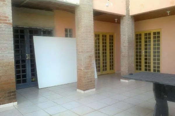 Sobrado para aluguel e venda Planalto Verde RIBEIRAO PRETO