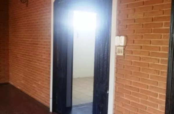 Casa para aluguel Jardim São Luiz RIBEIRAO PRETO - Foto 5