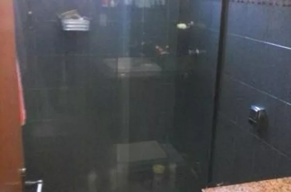 Sobrado para venda Ipiranga RIBEIRAO PRETO