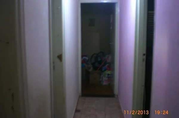 Casa para venda Vila Tamandaré RIBEIRAO PRETO - Foto 5