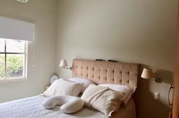 Apartamento para venda City Ribeirão RIBEIRAO PRETO - Foto 6