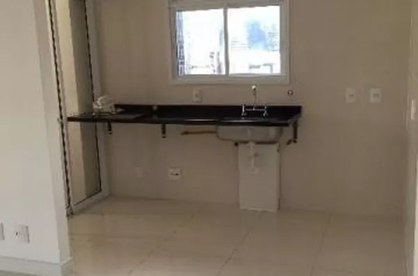 Apartamento para aluguel Vila Gertrudes São Paulo - Foto 6