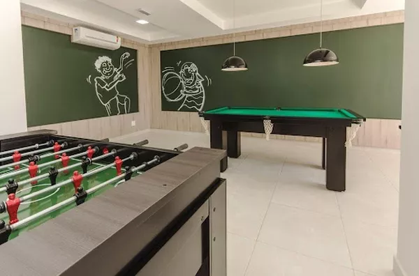 Apartamento para venda JARDIM SUMARE RIBEIRAO PRETO - Foto 3