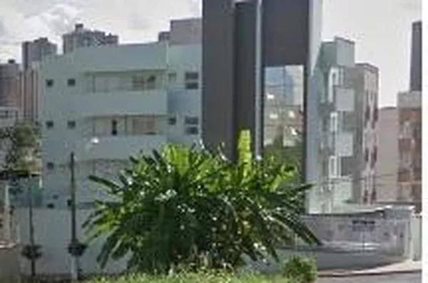 Apartamento para venda Jardim Botânico RIBEIRAO PRETO - Foto 2