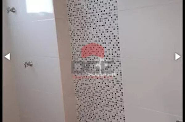 Apartamento em Jardim Zara  -  Ribeirão Preto - Foto 4