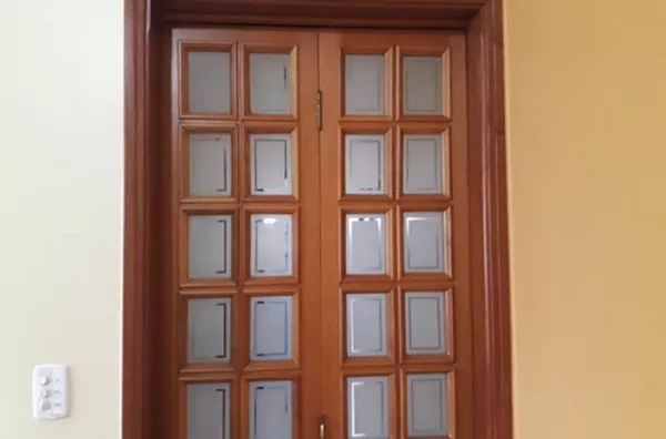 Apartamento para venda Independência RIBEIRAO PRETO