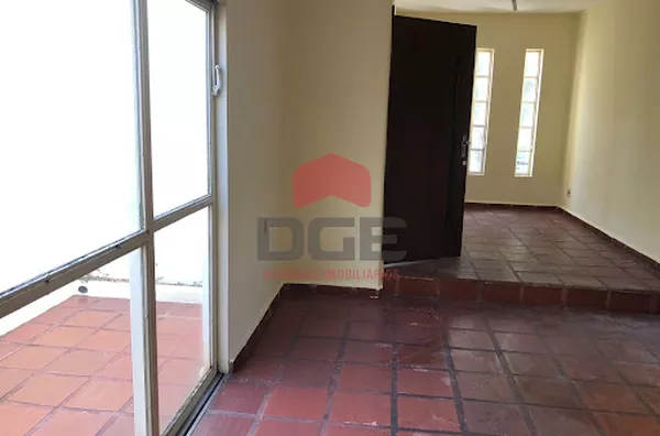 Casa 03 Dorm. em Jardim America  -  Ribeirão Preto - Foto 4