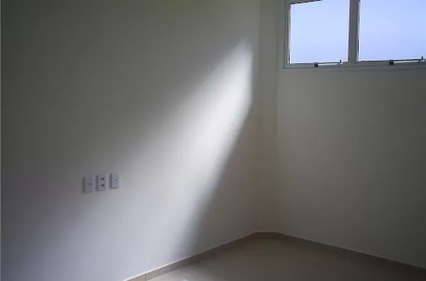 Casa para venda Bonfim Paulista RIBEIRAO PRETO - Foto 5