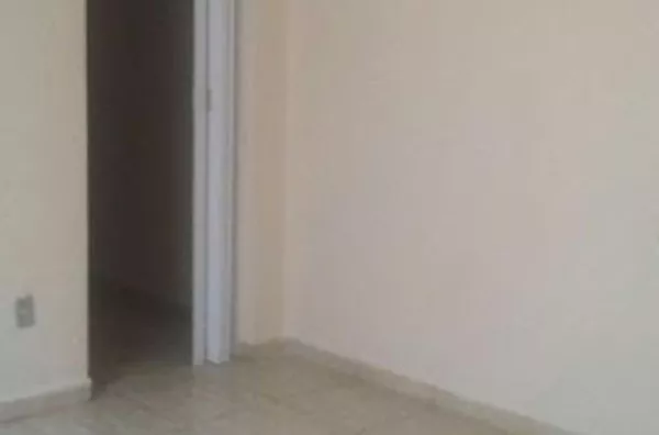 Casa para aluguel Ipiranga RIBEIRAO PRETO - Foto 2