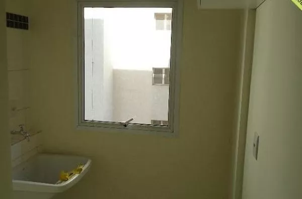 Apartamento para aluguel e venda Nova Aliança RIBEIRAO PRETO - Foto 2