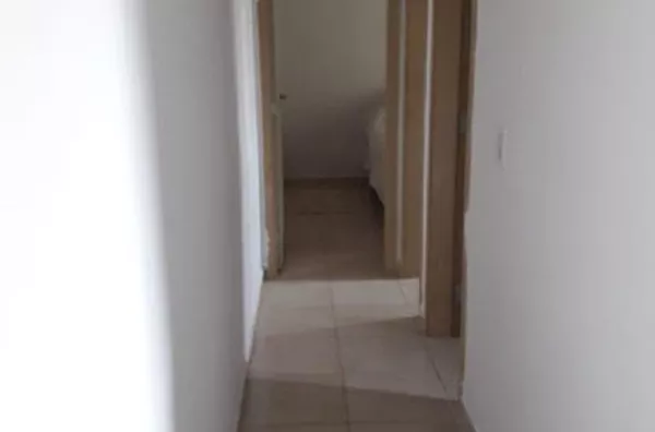 Apartamento para venda City Ribeirão RIBEIRAO PRETO - Foto 5
