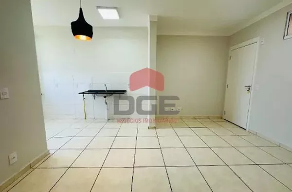 Apartamento em Antonio Marincek  -  Ribeirão Preto - Foto 5