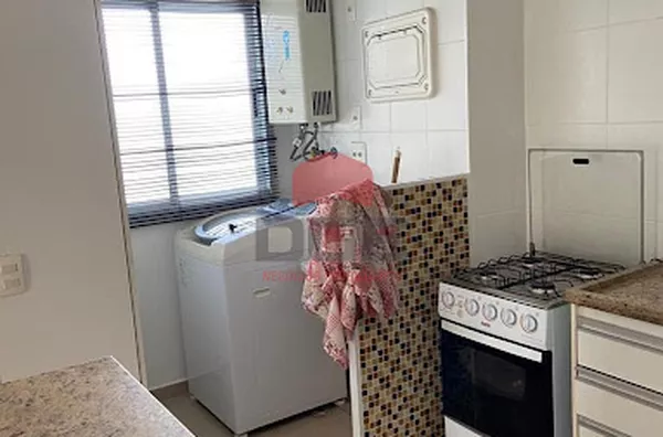Apartamento em Nova Aliança  -  Ribeirão Preto - Foto 4