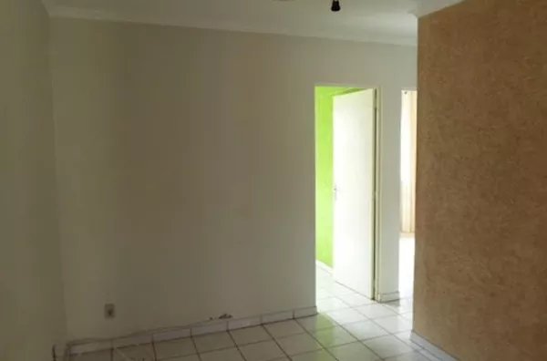Apartamento no Jardim João Rossi  -  Ribeirão Preto - Foto 4
