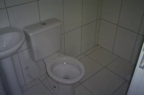 Apartamento para venda Sumarézinho  RIBEIRAO PRETO - Foto 1