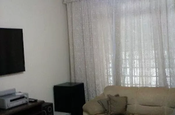 Casa para venda Iguatemi RIBEIRAO PRETO - Foto 1