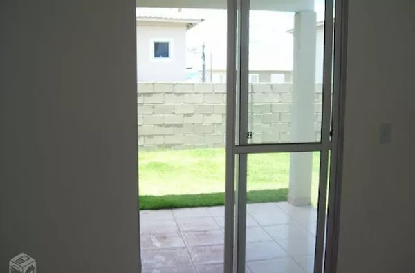 Casa para venda Condomínio Guaporé RIBEIRAO PRETO - Foto 4