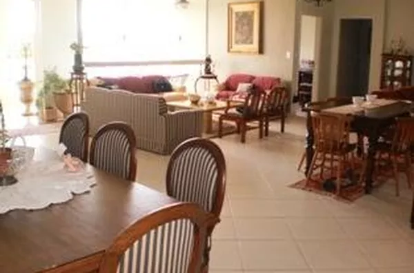 Apartamento para venda Nova Aliança RIBEIRAO PRETO - Foto 5