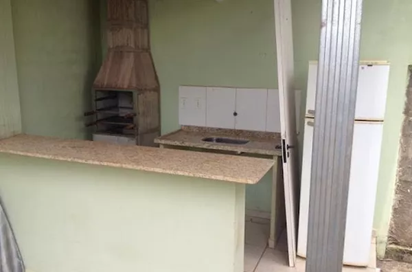 Casa para aluguel Jardim Doutor Paulo Gomes Romeo RIBEIRAO PRETO - Foto 4