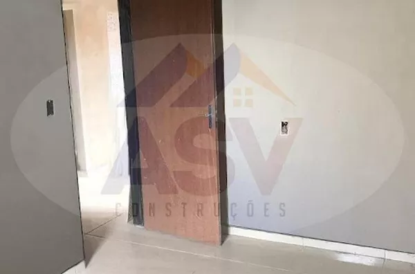 Casa para venda Jardim Maria Regina Jardinópolis - Foto 5