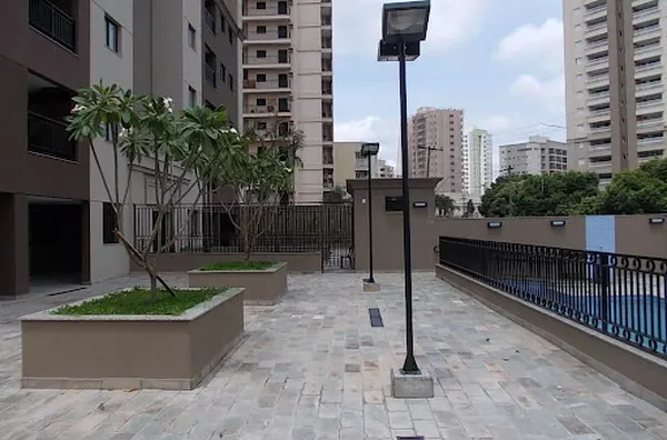 Apartamento para aluguel Nova Aliança RIBEIRAO PRETO - Foto 3